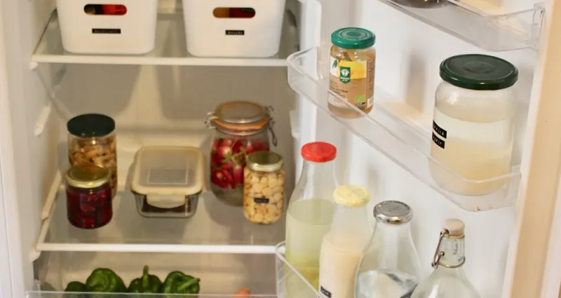 astuces-cuisine-cinq-regles-d-or-pour-bien-ranger-son-frigo