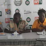 la-5e-edition-du-festival-culturel-badjouhonan-en-decembre-a-tieny-siably