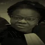 cote-d-ivoire-decedee-en-france-la-depouille-de-feue-me-agathe-baroan-ex-avocate-du-couple-gbagbo-a-abidjan