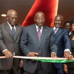 cote-d-ivoire-ouverture-de-la-2e-edition-des-journees-portes-ouvertes-des-institutions-de-la-republique