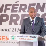 rififi-autour-de-la-reforme-de-la-cei-agace-le-pm-patrick-achi-tranche-c-est-un-debat-qui-est-clos
