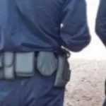 trafic-de-drogue-un-haut-grade-de-la-gendarmerie-nationale-arrete-puis-defere-a-la-maca