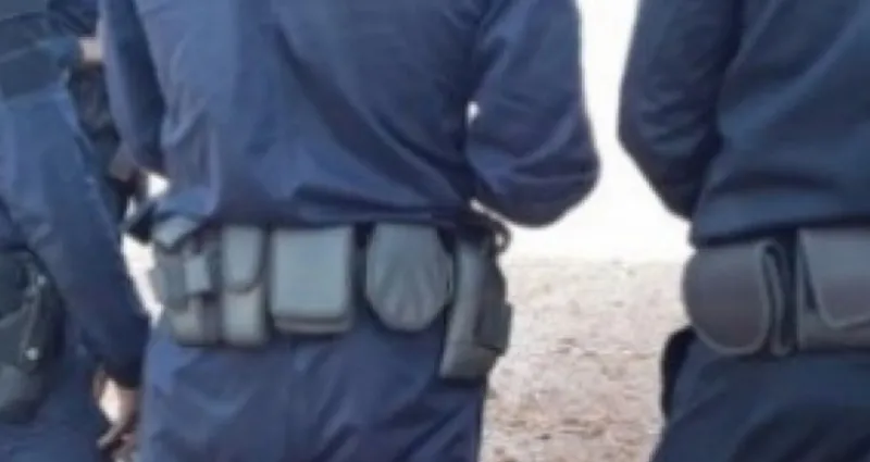 trafic-de-drogue-un-haut-grade-de-la-gendarmerie-nationale-arrete-puis-defere-a-la-maca