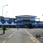 sante-72-de-la-population-vivent-a-moins-de-5km-d-un-centre-de-sante-en-2022-contre-44-en-2012