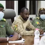 bras-de-fer-france-mali-la-junte-malienne-prend-de-nouvelles-mesures-d-interdiction