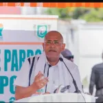 affaire-docteurs-non-recrutes-le-premier-ministre-patrick-achi-crache-ses-verites