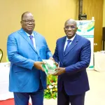 le-ministre-des-eaux-et-forets-laurent-tchagba-appelle-a-la-realisation-rapide-des-objectifs-de-la-cop-27