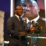 cote-d-ivoire-le-gouvernement-lance-une-plateforme-numerique-en-faveur-des-jeunes-en-quete-d-emploi