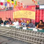 integration-ouest-africaine-apres-un-break-le-concours-miss-cedeao-sera-relance-en-2023