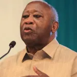 marche-contre-la-cherte-de-la-vie-gbagbo-se-fache-et-sanctionne-lourdement-un-membre-de-la-direction-du-ppa-ci