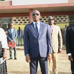 education-au-civisme-des-ministres-dans-des-etablissements-scolaires-pour-sensibiliser-les-eleves