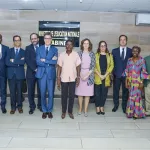 education-et-promotion-de-la-langue-espagnole-mariatou-kone-a-recu-l-ambassadeur-d-espagne-en-cote-d-ivoire