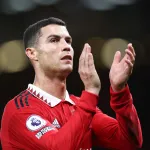 en-pleine-coupe-du-monde-cristiano-ronaldo-quitte-manchester-united