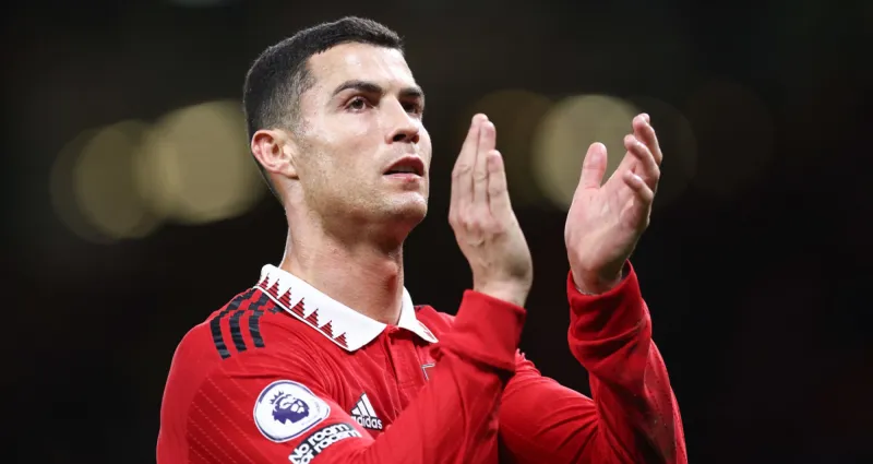 en-pleine-coupe-du-monde-cristiano-ronaldo-quitte-manchester-united