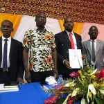 education-denigre-apres-sa-soutenance-le-sg-de-la-fesci-saint-clair-allah-recoit-un-soutien