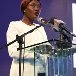 mariatou-kone-loue-la-synergie-d-actions-pour-l-amelioration-de-l-employabilite-des-jeunes-a-trace-academia