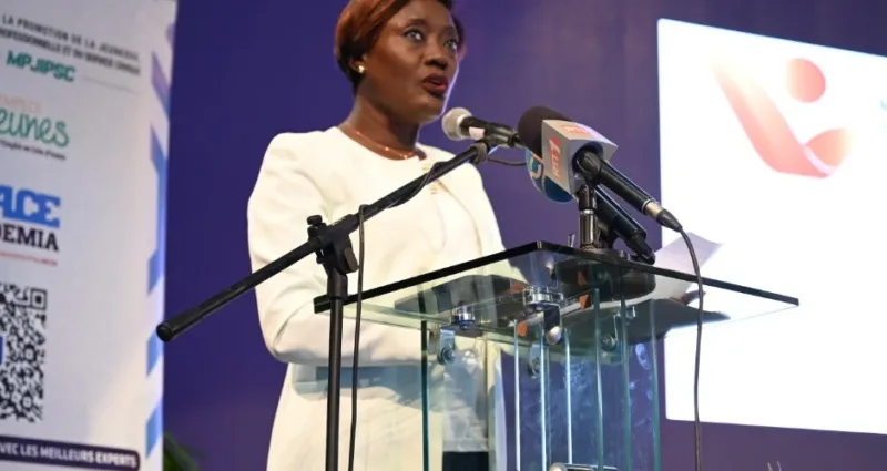 mariatou-kone-loue-la-synergie-d-actions-pour-l-amelioration-de-l-employabilite-des-jeunes-a-trace-academia