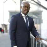a-jour-j-4-de-son-retour-en-cote-d-ivoire-ble-goude-fait-une-importante-demande-aux-ivoiriens