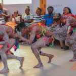 festival-j-aime-koumassi-la-3eme-edition-lancee-lors-d-une-ceremonie-riche-en-couleurs