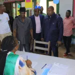 le-rhdp-encourage-les-populations-d-ogoudou-participer-a-la-revision-de-la-liste-electorale