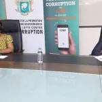 bonne-gouvernance-et-lutte-contre-la-corruption-469-signalements-enregistres-par-la-plateforme-spacia-en-10-mois