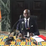 attentat-terroriste-grand-bassam-6-ans-apres-les-coupables-enfin-juges-les-precisions-du-procureur-adou-richard