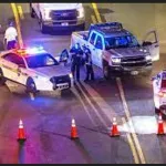 drame-aux-etats-unis-un-homme-ouvre-le-feu-dans-un-supermarche-et-tire-sur-plusieurs-personnes