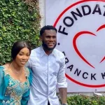 people-lancement-officiel-des-activites-de-la-fondation-franck-kessie