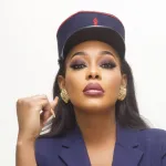 showbiz-les-influenceurs-nouveaux-animateurs-tele-les-jeunes-diplomes-se-plaignent