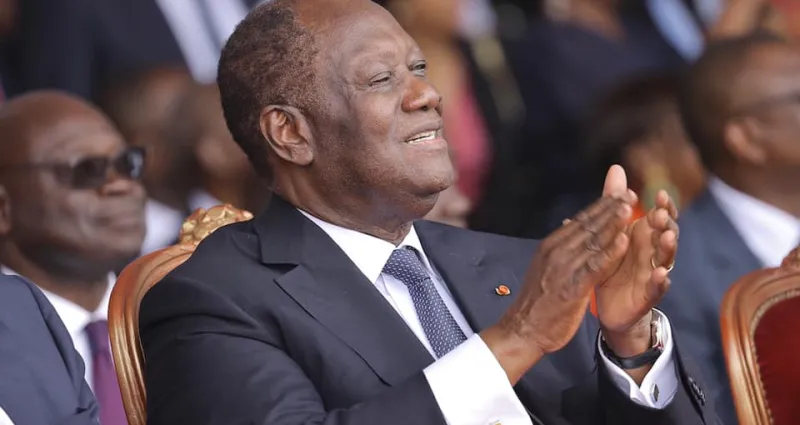 municipales-2023-dans-le-grand-abidjan-alassane-ouattara-sort-la-grosse-artillerie-contre-bedie-et-gbagbo