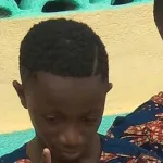 bouake-un-eleve-poignarde-a-mort-dans-une-bagarre-les-circonstances-du-drame