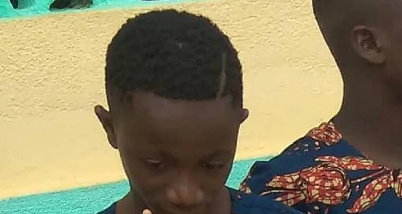 bouake-un-eleve-poignarde-a-mort-dans-une-bagarre-les-circonstances-du-drame