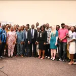 cote-d-ivoire-le-ministere-en-charge-de-la-jeunesse-sollicite-l-appui-des-medias