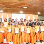 autonomisation-de-la-femme-15-laureates-boursieres-du-programme-awi-talents-recoivent-leurs-parchemins