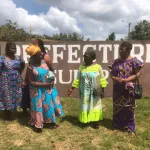 difficultes-d-acces-au-fafci-des-femmes-de-guitry-et-de-yocoboue-lancent-un-appel-a-dominique-ouattara
