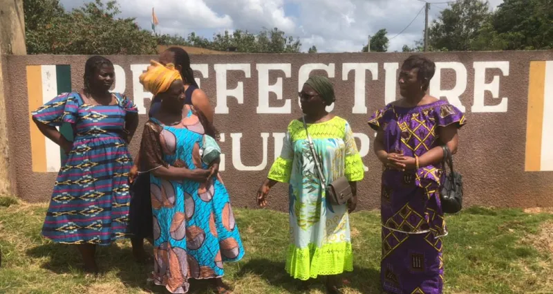 difficultes-d-acces-au-fafci-des-femmes-de-guitry-et-de-yocoboue-lancent-un-appel-a-dominique-ouattara