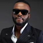 musique-les-choses-n-evoluent-pas-dans-le-bon-sens-pour-le-concert-de-kerozen-dj-au-bataclan-de-paris