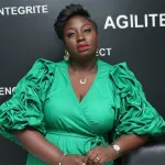 secteur-minier-une-ivoirienne-dans-le-classement-mondial-2022-des-100-femmes-les-plus-inspirantes