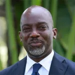 cote-d-ivoire-fintech-42-structures-participent-a-l-eclosion-financiere-a-travers-un-livre-blanc