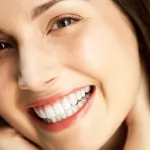 hygiene-bucco-dentaire-4-astuces-pour-avoir-des-dents-plus-blanches