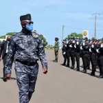 cote-d-ivoire-securisation-du-territoire-l-operation-epervier-8-lancee-ce-jeudi-a-abidjan