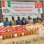 inondations-dans-le-grand-abidjan-des-dons-de-vivres-et-non-vivres-aux-populations-vulnerables-d-abobo