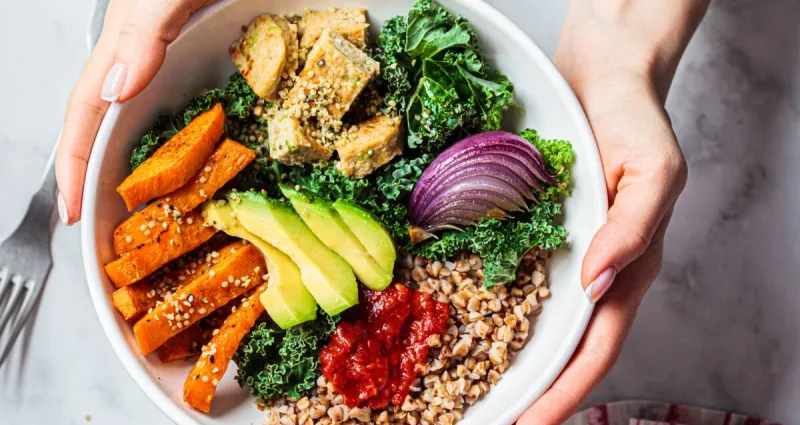astuces-cuisine-4-habitudes-pour-gerer-les-repas-au-quotidien