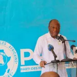 pretendue-marche-de-protestation-contre-la-cherte-de-la-vie-pourquoi-le-ppa-ci-a-refuse-d-y-associer-son-image