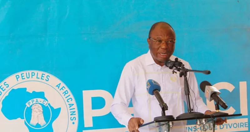 pretendue-marche-de-protestation-contre-la-cherte-de-la-vie-pourquoi-le-ppa-ci-a-refuse-d-y-associer-son-image