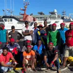syndicat-des-marins-pecheurs-de-cote-d-ivoire-une-greve-des-marins-paralyse-le-port-de-peche