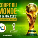 droits-de-diffusion-de-la-coupe-du-monde-2022-la-haca-met-en-garde-les-faussaires