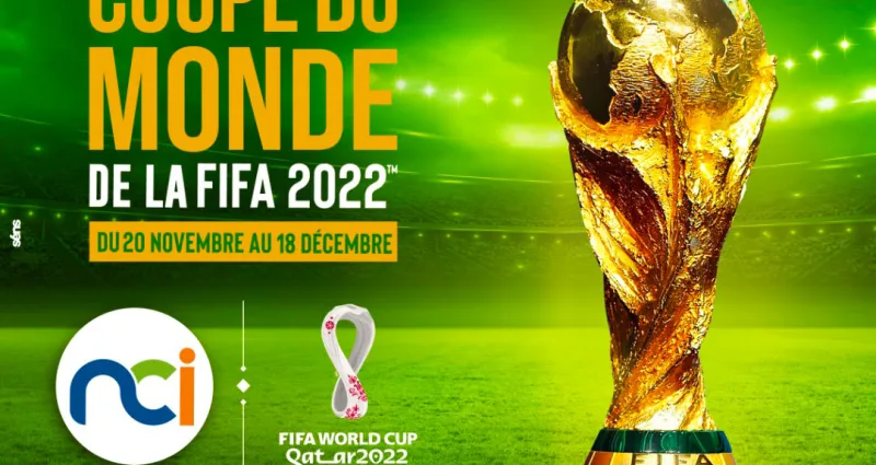 droits-de-diffusion-de-la-coupe-du-monde-2022-la-haca-met-en-garde-les-faussaires