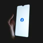 piratage-facebook-un-reseau-interne-de-revente-de-comptes-d-utilisateurs-demantele