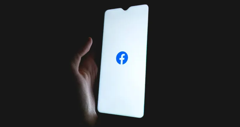 piratage-facebook-un-reseau-interne-de-revente-de-comptes-d-utilisateurs-demantele